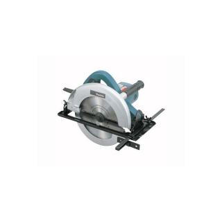 MAKITA N5900B FERASTRAU CIRCULAR