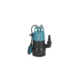 MAKITA PF0410 POMPA SUBMERSIBILA PENTRU APA MURDARA