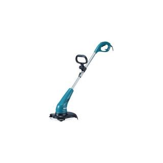 MAKITA TRIMMER ELECTRIC MAKITA UR3000 450 W