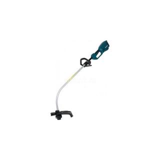 MAKITA TRIMMER ELECTRIC MAKITA UR3501 1000 W