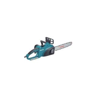 MAKITA UC3541A FIERASATRAU ELECTRIC CU LANT 1800W 35CM