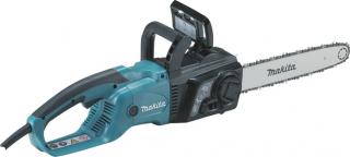 MAKITA UC3551A, FERASTRAU ELECTRIC 2000W, 5,2 KG , 40 CM