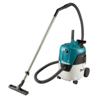 MAKITA VC2000L , Aspirator 1.000 W clasa L