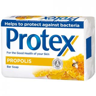 Sapun solid Protex 90g