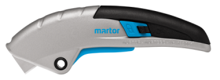 SECUPRO MARTEGO 122001