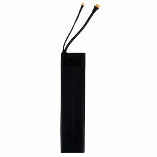 Acumulator pentru trotineta electrica RYDE 350 Skywalk 2nd Generation