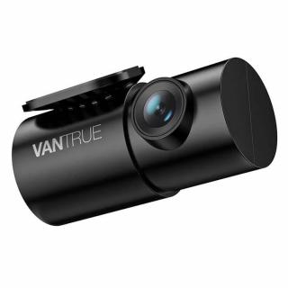 Camera spate fara cablu campatibila cu Vantrue S1Pro/N4Pro/N4Pro S