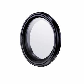 Filtru polarizat circular CPL ultra-subtire de 40 mm, Vantrue