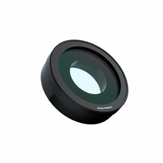 Filtru polarizat circular Wolfbox, compatibil cu camerele G840S/G850/G900/G900Pro/G900Tripro/G840H