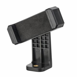 Holder telefon pentru trepied