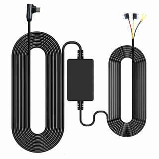 Kit cabluri Hardwire Type-C Redtiger compatibil cu D07S F17 F8 F9 i05 07 i17 F77 F4 G840S G840 G850 G850pro G900 G900pro G930 T27