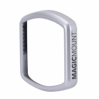 MagicMount PRO Kit - Inele interschimbabile MagicMount PRO (Aur Roz)