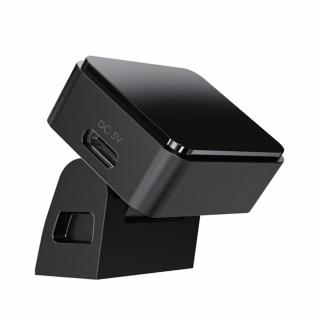 Modul receptor GPS cu adeziv compatibil cu camerele Vantrue E1/E1 lite, E2, E3