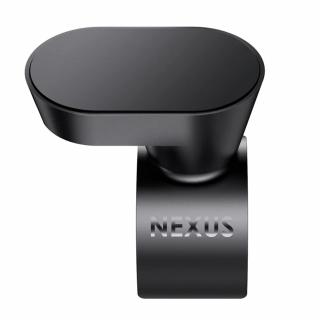 Modul receptor GPS cu adeziv compatibil cu camerele Vantrue N4Pro/N5