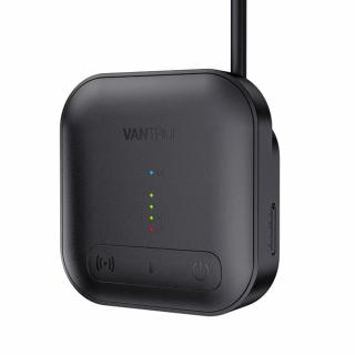 Modul Vantrue LTE compatibil cu camerele E360 ACE, E360, N2X si S1 Pro