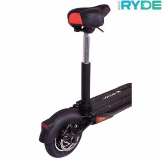 Scaun Hidraulic RYDE pentru trotineta RYDE 600 - seria 10