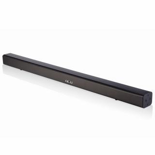 Soundbar Bluetooth cu 2.0 canale AKAI ASB-5L, 40 W