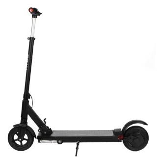 Trotineta electrica pliabila RYDE 8  350 Skywalk 2nd generation, 350W/36V/7.5Ah, viteza maxima 25km/h