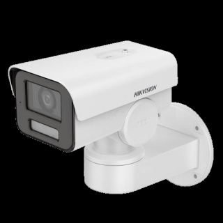 Camera HIKVISION Bullet PTZ IP, rezolutie 4MP, lentila 2.8-12mm, IR 50m, PoE, IP66 DS-2CD1A43G0-IZU