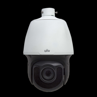 Camera IP STARLIGHT PTZ 2MP, zoom optic 22X, AutoTracking - UNV IPC6252SR-X22U