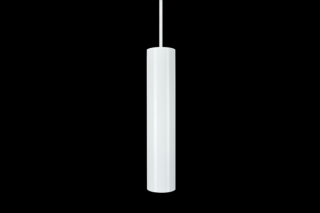 Pendul slim LED Loxone Tree White