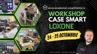 WORKSHOP CASE SMART