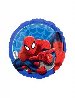 Balon folie 43 cm Spiderman