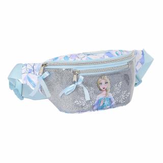 Borseta Frozen Disney , 23x9x12 cm