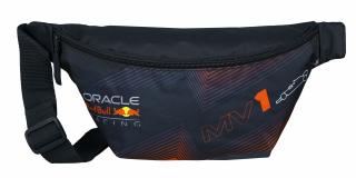 Borseta Red Bull Racing MV1, 41x18.5x5.5 cm