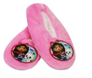 Botosi de casa antiderapanti Gabby s Dollhouse Stars