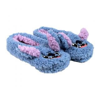 Botosi de casa cu urechi, Lilo  Stitch