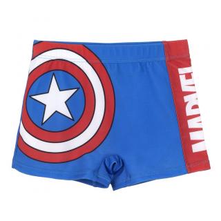 Boxeri baie Avengers Captain America