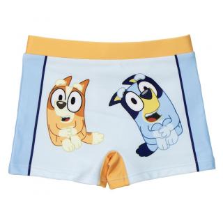 Boxeri baie baieti Bluey
