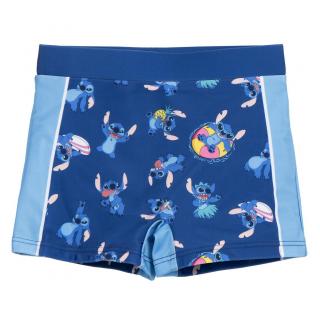 Boxeri baie baieti Lilo  Stitch