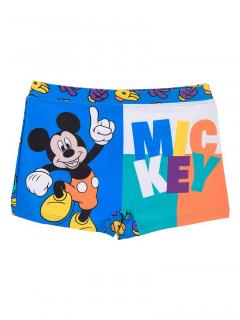 Boxeri baie baieti Mickey Mouse Disney