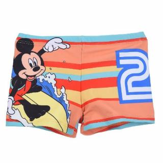 Boxeri baie baieti Mickey Mouse