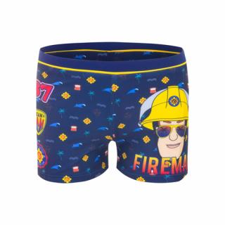 Boxeri baie Fireman Sam