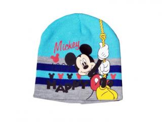 Caciula Mickey Mouse Happy