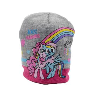 Caciula My Little Pony 100% Friends