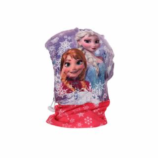 Caciula tip cagula Frozen roz