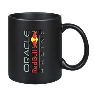 Cana ceramica Red Bull Racing 390 ml