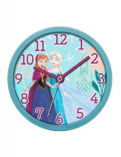 Ceas de perete Frozen Disney Spirits 25 cm