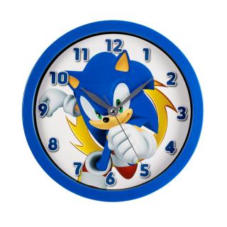 Ceas de perete SONIC 25 cm