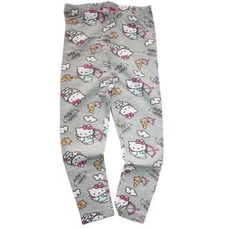 Colanti lungi Hello Kitty