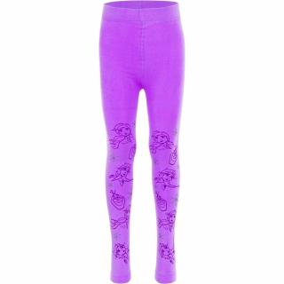 Colanti lungi thermo, Frozen, Elsa