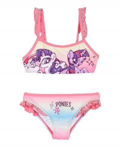 Costum de baie 2 piese My Little Pony