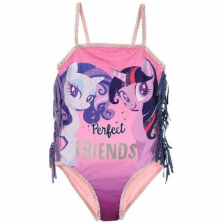 Costum de baie intreg My Little Pony Friends