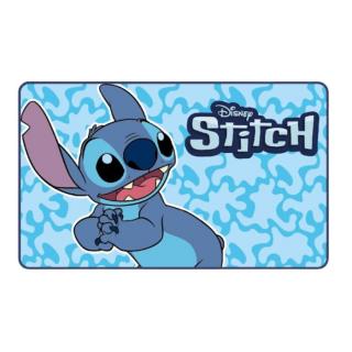 Covor Lilo  Stitch, 45x75 cm