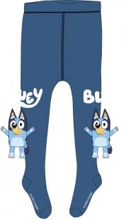 Dres bumbac copii, Bluey