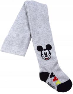 Dres Mickey Mouse, Baby